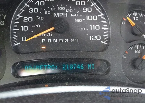 2004 GMC Yukon Slt from USA, damaged, VIN 1GKEC13Z44J310511